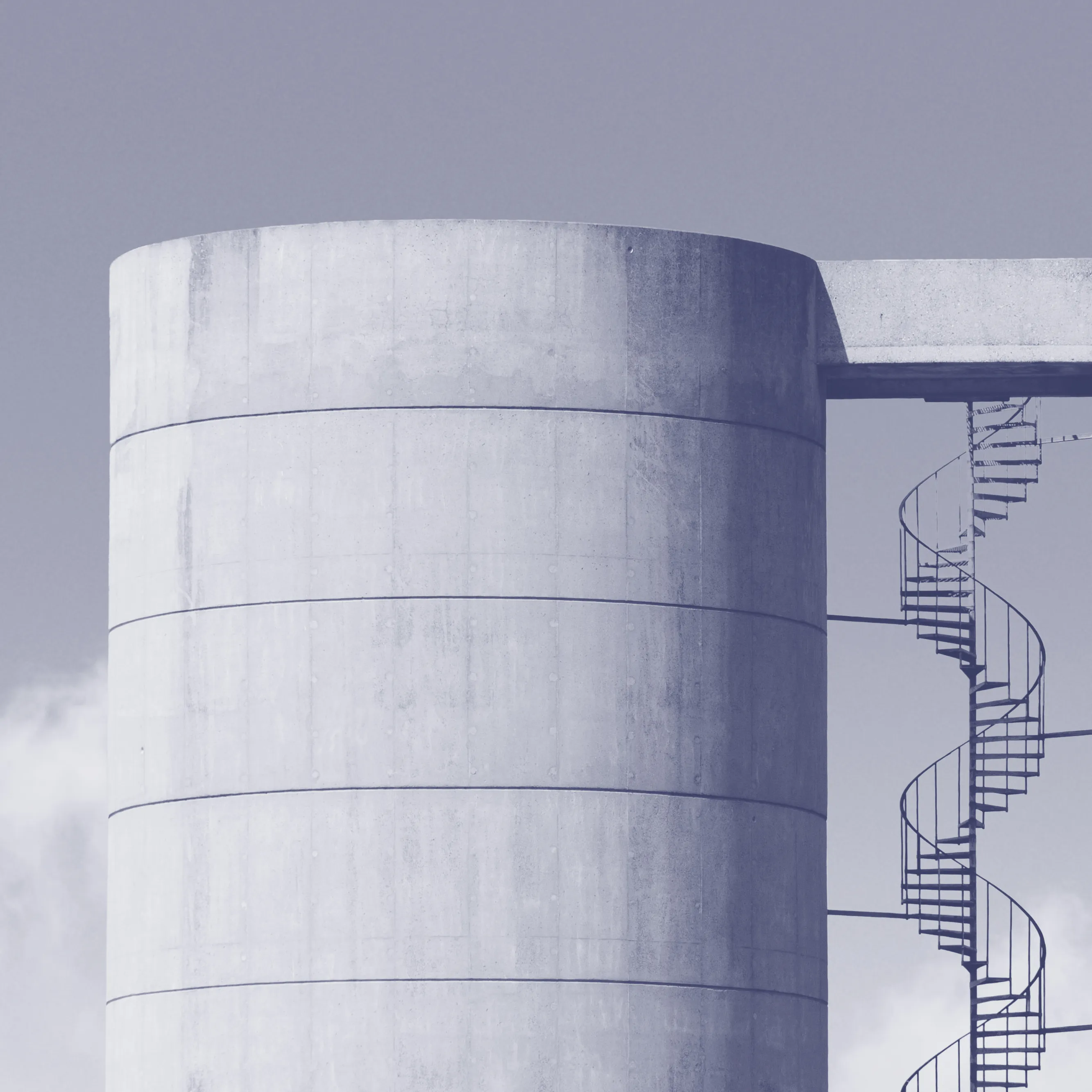 Auckland Property Valuation Service in NZ Speerstra Hart